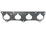 Fel-Pro Ms96477 Intake Manifold Gasket Fel-Pro Ms96477 Intake Manifold Gasket