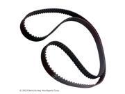 Beck/Arnley Engine Timing Belt 026-0335 Beck/Arnley Engine Timing Belt 026-0335
