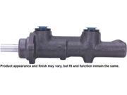 A-1 CARDONE 11-2291 Master Cylinder A-1 CARDONE 11-2291 Master Cylinder