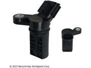 Beck Arnley Engine Management Crank Angle Sensor 180-0688 Beck Arnley Engine Management Crank Angle Sensor 180-0688