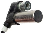 Standard Motor Products Abs Wheel Speed Sensor ALS171 Standard Motor Products Abs Wheel Speed Sensor ALS171