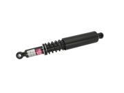 KYB 341631 SHOCK/STRUT KYB 341631 SHOCK/STRUT
