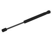 Monroe Shocks & Struts Universal Lift Support 901891 Monroe Shocks & Struts Universal Lift Support 901891