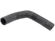 Goodyear 62659 Radiator Coolant Hose, Lower Goodyear 62659 Radiator Coolant Hose, Lower