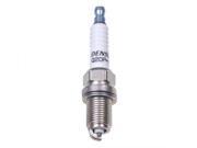Denso 3125 Spark Plug Denso 3125 Spark Plug