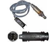Oxygen Sensor-OE Style Bosch 15669 Oxygen Sensor-OE Style Bosch 15669