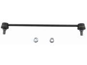 Moog K80879 Front Sway Bar Link Kit Moog K80879 Front Sway Bar Link Kit
