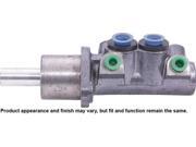A-1 CARDONE 11-2311 Master Cylinder A-1 CARDONE 11-2311 Master Cylinder