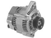Denso 210-0118 Alternator Denso 210-0118 Alternator