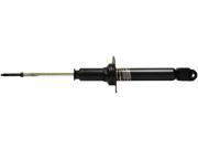 Monroe Shocks & Struts Suspension Strut Assembly 72692 Monroe Shocks & Struts Suspension Strut Assembly 72692