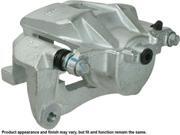 A-1 CARDONE 19-B2875 Front Right Friction Choice... A-1 CARDONE 19-B2875 Front Right Friction Choice...