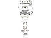 Fel-Pro HS9465PT3 Head Gasket Set Fel-Pro HS9465PT3 Head Gasket Set