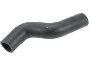 Goodyear 62435 Radiator Coolant Hose, Upper Goodyear 62435 Radiator Coolant Hose, Upper
