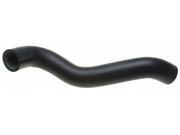 Gates 22523 Upper Radiator Hose Gates 22523 Upper Radiator Hose
