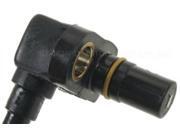 Standard Motor Products Abs Wheel Speed Sensor ALS1359 Standard Motor Products Abs Wheel Speed Sensor ALS1359