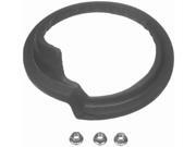 Moog K7338 Suspension Coil Spring Seat Moog K7338 Suspension Coil Spring Seat