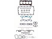 Felpro HS 26254 PT Head Gasket Set Felpro HS 26254 PT Head Gasket Set