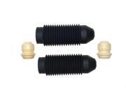 Sachs Suspension Strut Bellows/Bumper Bellows 900 042 Sachs Suspension Strut Bellows/Bumper Bellows 900 042