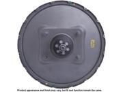 A-1 CARDONE 53-2511 Vacuum Booster A-1 CARDONE 53-2511 Vacuum Booster