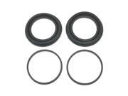 Carlson Quality Brake Parts 41253 Caliper Repair Kit Carlson Quality Brake Parts 41253 Caliper Repair Kit