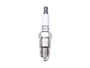 Denso 5027 Spark Plug Denso 5027 Spark Plug