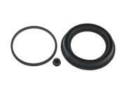 Carlson Quality Brake Parts 15299 Caliper Repair Kit Carlson Quality Brake Parts 15299 Caliper Repair Kit
