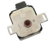 Standard Motor Products Throttle Position Sensor TH261 Standard Motor Products Throttle Position Sensor TH261