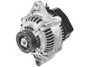 Denso 210-0317 Alternator Denso 210-0317 Alternator