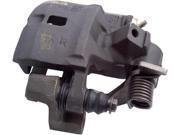 A-1 CARDONE 19-B994 Rear Right Friction Choice... A-1 CARDONE 19-B994 Rear Right Friction Choice...