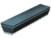 Gates 7328 V-Belt Gates 7328 V-Belt