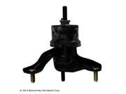 Beck Arnley 104-2038 Transmission Mount Beck Arnley 104-2038 Transmission Mount