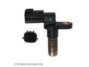 Beck/Arnley Engine Crankshaft Position Sensor 180-0588 Beck/Arnley Engine Crankshaft Position Sensor 180-0588