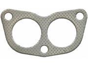 FEL-PRO GASKETS 60531#1 GASKET 60531#1 FEL-PRO GASKETS 60531#1 GASKET 60531#1