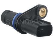 Standard Motor Products Engine Crankshaft Position Sensor PC797 Standard Motor Products Engine Crankshaft Position Sensor PC797