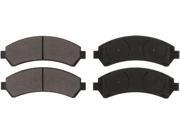 Bendix Brake Pad MRD726 Bendix Brake Pad MRD726