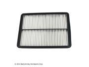 Beck/Arnley Air Filter 042-1846 Beck/Arnley Air Filter 042-1846