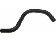 Gates 19108 Heater Hose Gates 19108 Heater Hose