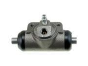 https://images10.newegg.com/ProductImageCompressAll200/A5BT_1_20170412858994911.jpg