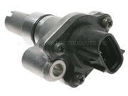 Standard Motor Products Auto Trans Output Shaft Speed Sensor SC171 Standard Motor Products Auto Trans Output Shaft Speed Sensor SC171