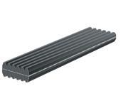 Gates DK070536 Multi V-Groove Belt Gates DK070536 Multi V-Groove Belt