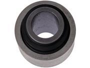 Dorman Suspension Ball Joint 905-753 Dorman Suspension Ball Joint 905-753