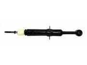 Monroe Shocks & Struts Reflex Suspension Strut Assembly 71398 Monroe Shocks & Struts Reflex Suspension Strut Assembly 71398