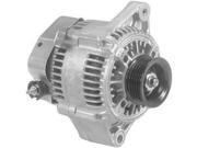 Denso 210-0186 Alternator Denso 210-0186 Alternator