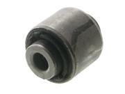 Suspension Control Arm Bushing Rear Upper Moog K200240 Suspension Control Arm Bushing Rear Upper Moog K200240