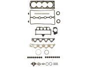 Fel-Pro Hs 26385 Pt Head Gasket Fel-Pro Hs 26385 Pt Head Gasket