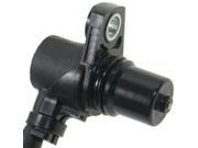 Standard Motor Products Abs Wheel Speed Sensor ALS667 Standard Motor Products Abs Wheel Speed Sensor ALS667