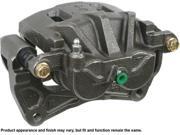 A-1 CARDONE 19-B3348 Front Right Friction Choice... A-1 CARDONE 19-B3348 Front Right Friction Choice...