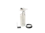 ACDelco MU1761 Fuel Pump and Sender Assembly ACDelco MU1761 Fuel Pump and Sender Assembly
