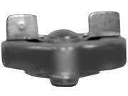 ACDelco 12F15 Fuel Tank Cap ACDelco 12F15 Fuel Tank Cap