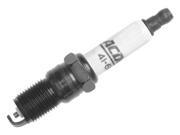 ACDelco 41-606 Spark Plug ACDelco 41-606 Spark Plug